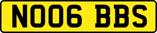 NO06BBS