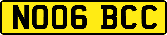 NO06BCC