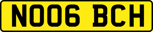 NO06BCH