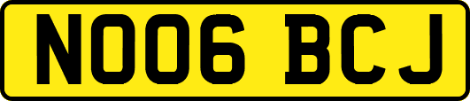NO06BCJ