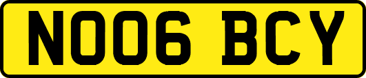 NO06BCY