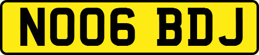 NO06BDJ