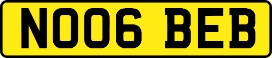 NO06BEB