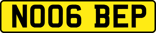 NO06BEP