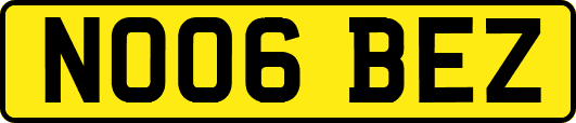 NO06BEZ