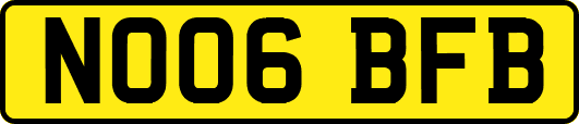NO06BFB
