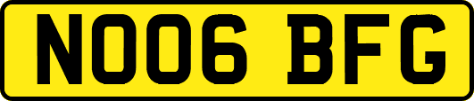 NO06BFG