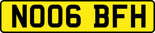 NO06BFH