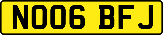 NO06BFJ