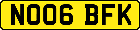 NO06BFK