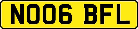 NO06BFL