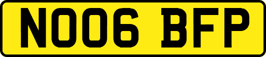 NO06BFP