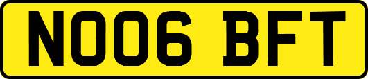 NO06BFT