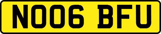 NO06BFU