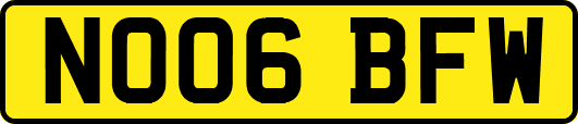 NO06BFW