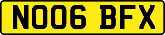 NO06BFX