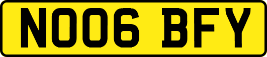 NO06BFY