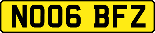 NO06BFZ