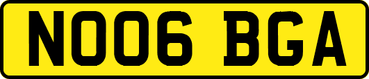 NO06BGA