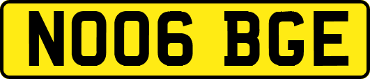 NO06BGE