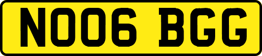NO06BGG