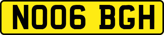 NO06BGH