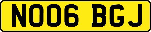 NO06BGJ