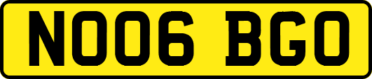NO06BGO