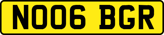 NO06BGR