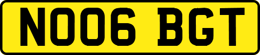 NO06BGT