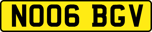 NO06BGV