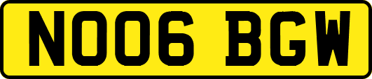 NO06BGW
