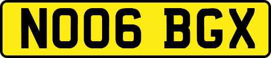 NO06BGX