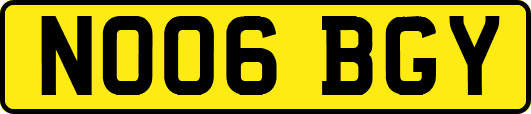 NO06BGY