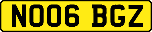 NO06BGZ