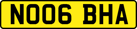 NO06BHA