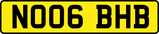 NO06BHB