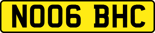 NO06BHC