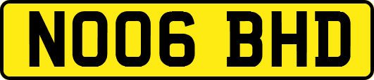 NO06BHD