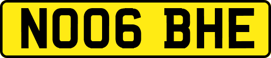 NO06BHE
