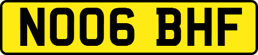 NO06BHF