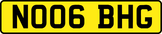 NO06BHG