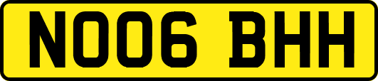 NO06BHH