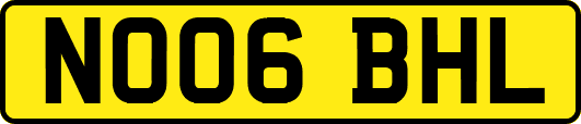 NO06BHL