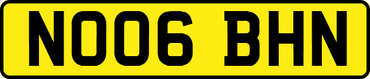 NO06BHN