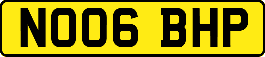 NO06BHP
