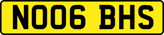 NO06BHS
