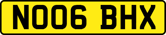 NO06BHX