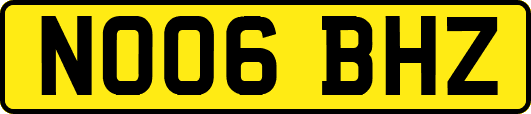 NO06BHZ