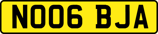NO06BJA